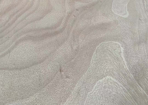 家具加長板系列