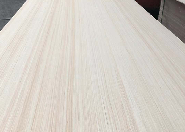 岳蒙系列家具板 岳蒙系列家具板